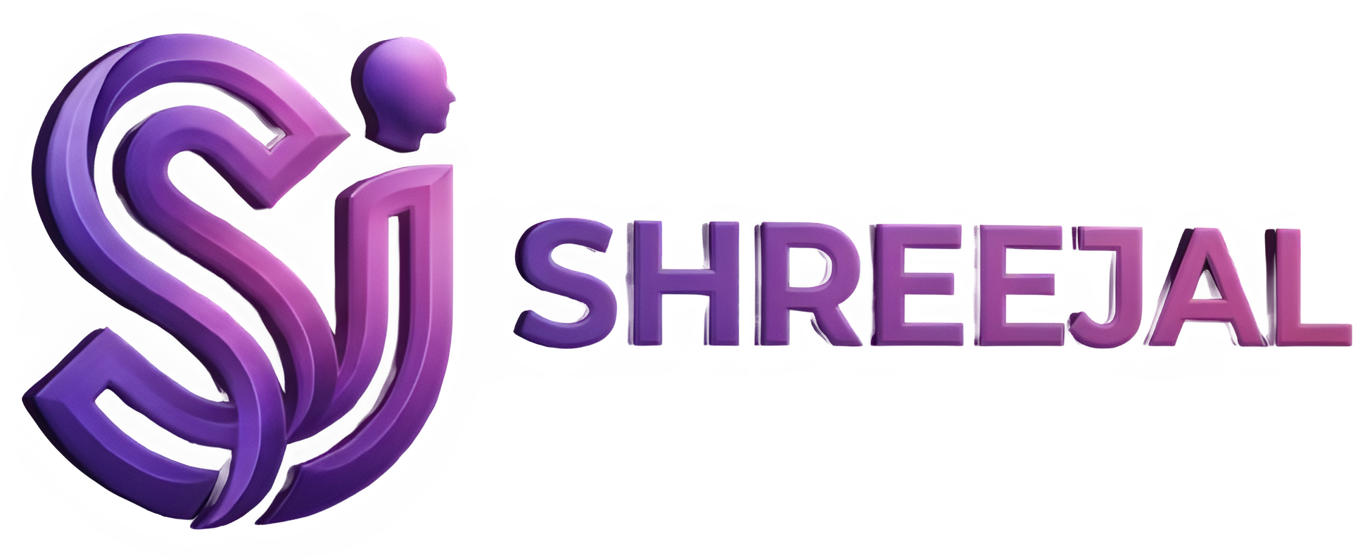 Shreejal